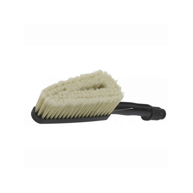 Spazzola lavaggio comet krm-krs-kls [14130057]