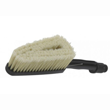 Spazzola lavaggio comet krm-krs-kls [14130057]