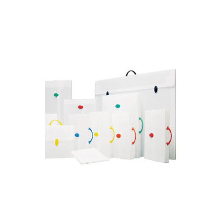 Valigetta polionda 37x52 dorso 3 (208-e) [pf14208e04ct]