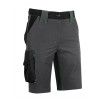 Bermuda u power mercury grigio verde m [fu196rl-m]
