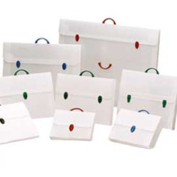 Valigetta polionda 37x52 dorso 5 (235-e) [pf14235e04ct]