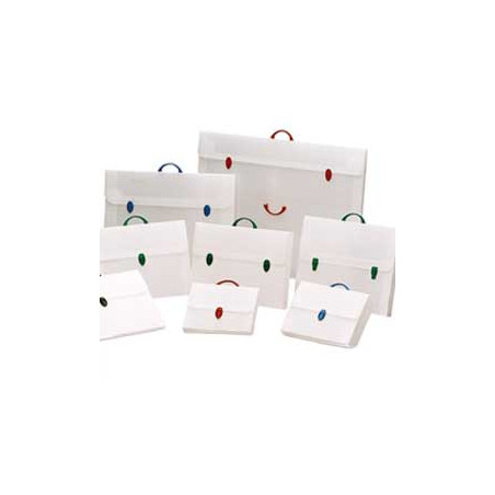 Valigetta polionda 37x52 dorso 5 (235-e) [pf14235e04ct]