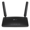 Router tp-link 4g lte dual band wireless [archer mr200]