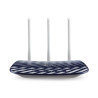 Router tp-link ac750 dual band wi-fi [archer c20]