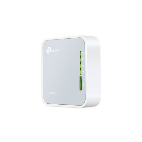 Router tp-link ac750 dual-band wireless [tl-wr902ac]
