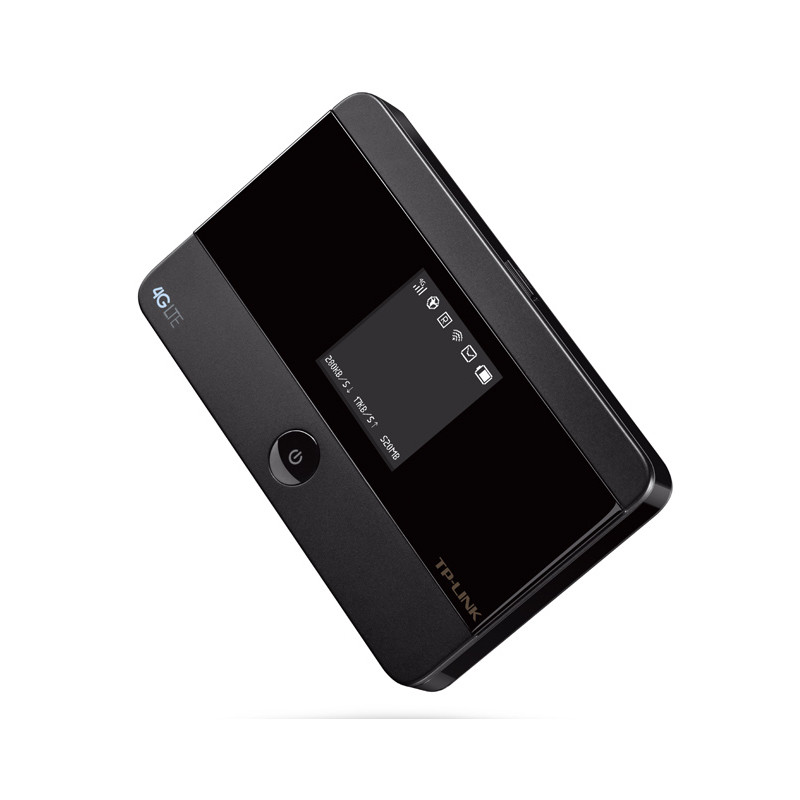 Router tp-link m7350 v4 4g lte [m7350]