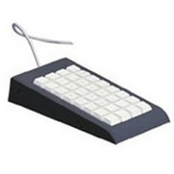 Mini tastiera epson fp-90iii-fp-81ii usb x [7106589]