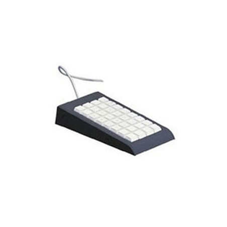 Mini tastiera epson fp-90iii-fp-81ii usb x [7106589]