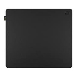 Mousepad endgame gear mpc450 stealth edition stealth edition nero
