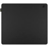 Mousepad endgame gear mpc450 stealth edition stealth edition nero