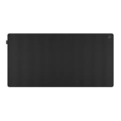 Tapelino endgame gear mpc890 gaming per mouse stealth edition 890x450x3