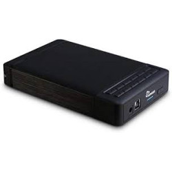 Box hdd 2.5 intertech hd-25620 [88884113]