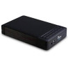 Box hdd 2.5 intertech hd-25620 [88884113]