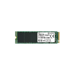 Ssd 1tb transcend m.2 2280 nvme pci-e gen3 x4 [ts1tmte112s]