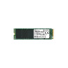 Ssd 1tb transcend m.2 2280 nvme pci-e gen3 x4 [ts1tmte112s]