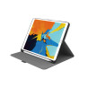 Custodia tablet neo per ipad 10.2" nero [cy3049tekvi]