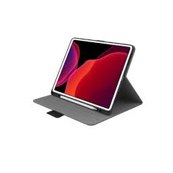 Custodia tablet neo per ipad pro 12.9" grigio/nero [cy3051tekvi]