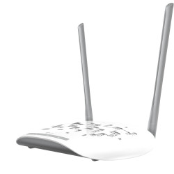 Access point tp-link 300mbps 2 antenne [tl-wa801n]