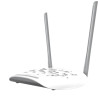 Access point tp-link 300mbps 2 antenne [tl-wa801n]