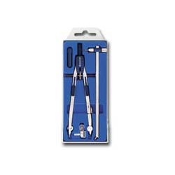 Balaustrone frizion 557 02 ski staedtler [55702ski]