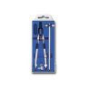 Balaustrone frizion 557 02 ski staedtler [55702ski]