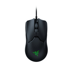 Mouse da gioco razer 8khz v2 viper