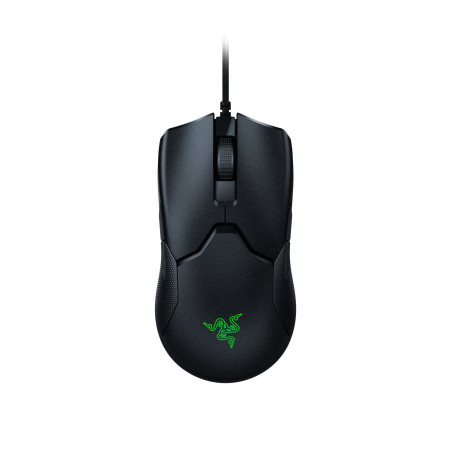 mouse da gioco razer 8khz v2 viper