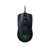 mouse da gioco razer 8khz v2 viper