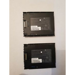 Batteria notebook zebra ioni di litio 4300mah [btry-tc51-43ma1-01]