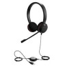 Cuffie jabra gn evolve 20ms duo usb-c [gn_]