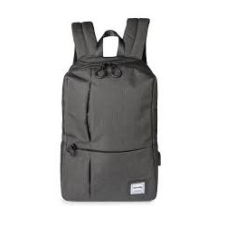 Zaino celly urban nero [urbanbackbk]