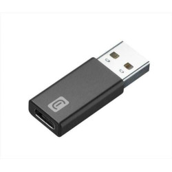 Card reader usb cellular line usb-c