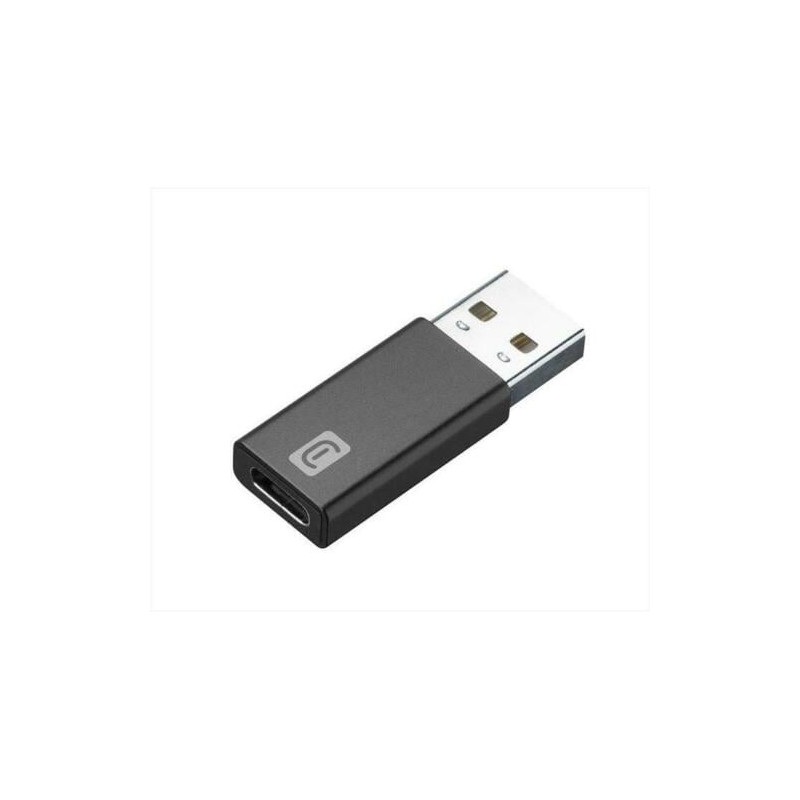 Card reader usb cellular line usb-c