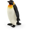 Schleich 14841 - pinguino imperatore [wfslhz0uc014841]