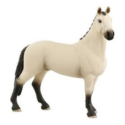 Figurine schleich 13928 castrone dell ' hannover [wfslhz0uc013928]