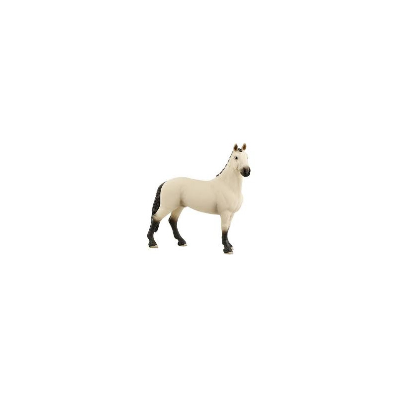 Figurine schleich 13928 castrone dell ' hannover [wfslhz0uc013928]