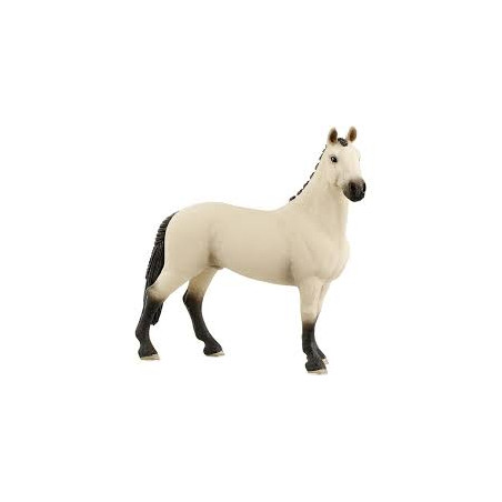 Figurine schleich 13928 castrone dell ' hannover [wfslhz0uc013928]