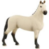 Figurine schleich 13928 castrone dell ' hannover [wfslhz0uc013928]