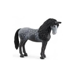 Schleich 13922 - cavallo spagnolo di razzo puro [wfslhz0uc013922]