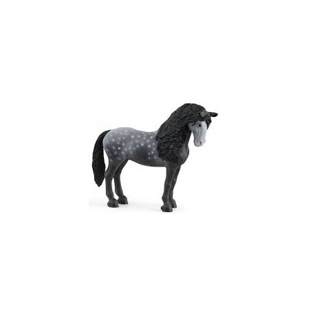 Schleich 13922 - cavallo spagnolo di razzo puro [wfslhz0uc013922]