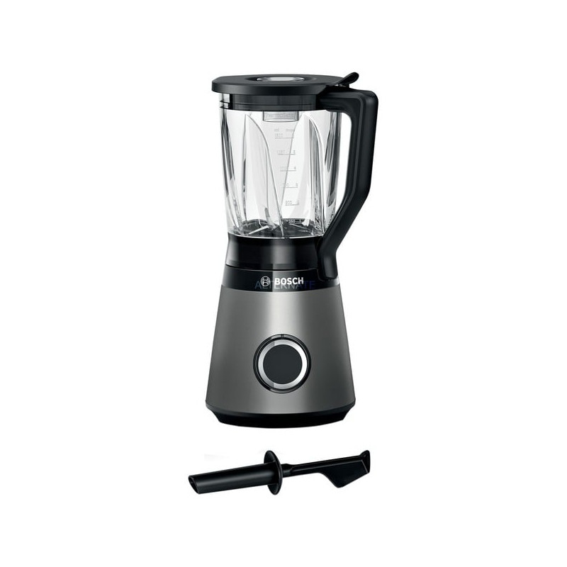 Mixer ad immersione bosch nero [mmb6172s]