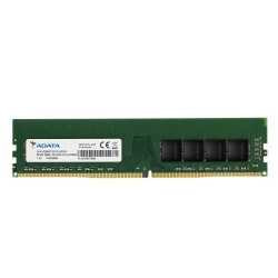 Ram dimm ddr4 16gb adata 3200mhz [ad4u320016g22-sgn]