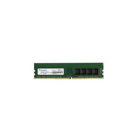 Ram dimm ddr4 16gb adata 3200mhz [ad4u320016g22-sgn]