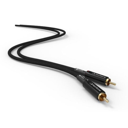 Cavo rca norstone arran 150