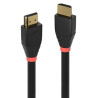 Cavo hdmi lindy 18g 15m nero [41072]