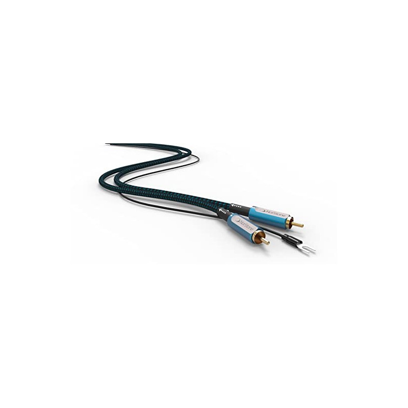 Cavo rca norstone skye 150 m/m