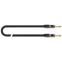 Cavo audio quiklok per chitarra itst/jj-6