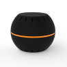 Sensore di temperatura e umidita' shelly h&t wifi
