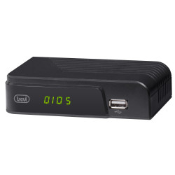 Decoder xjump he 3365 t2 dvb-t2 hevc nero