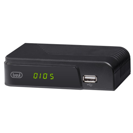 Decoder xjump he 3365 t2 dvb-t2 hevc nero